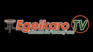 EGEIKARO TV