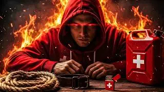 Ce tueur en s&eacute;rie suisse a rendu parano l'Europe pendant 7 ans !