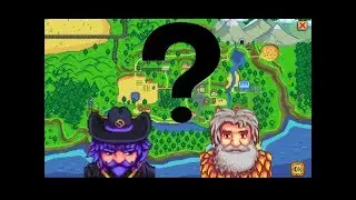 Linus and Wizard Theory