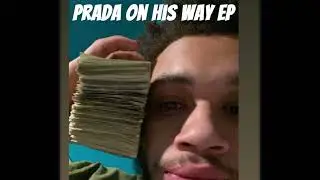 Cee Prada Ft Kadan - IDGNF Freestyle(Beat prod by Cee Prada)
