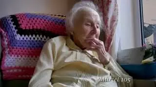 The Oldest People In The World (Full Documentary) Real Stories
