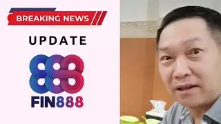 Ahli Pidana dan Ahli Perdagangan Sebutkan Robot Trading Fin888 Harus Miliki Ijin