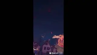 Playing Rec Room (game requests?)