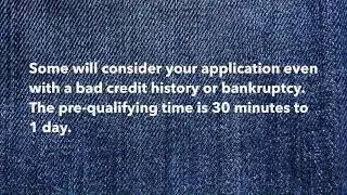 How Can I Borrow a $1500 Emergency Loan to Repair My Vehicle?