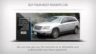 Affordable Used Cars in Scranton Pa &ndash; Drive Today!