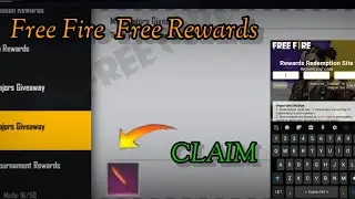 TODAY REDEEM CODE 2021  || SINGAPORE  SERVER || MOCO MADNESS|| S  -- 2||  CAVALIER FF 🔥🔥