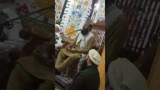 ماشاءاللہ