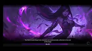 Dawn blade offline gamplay | dawnblade action rpg gameplay | dawnblade level 22