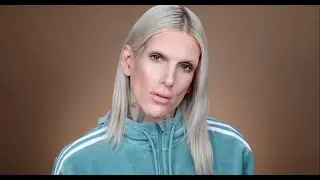 Jeffree Star Never doing this again subtitulos en espa&ntilde;ol