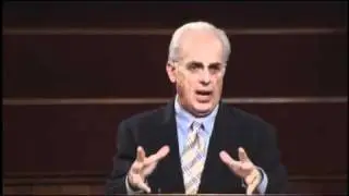 Why Sunday Is the Lord's Day - John MacArthur (Selected Scriptures) [CC]
