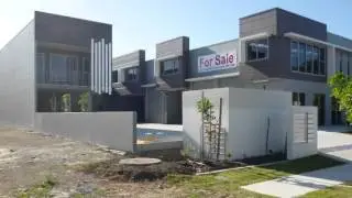 Caloundra West - Industrial Unit With Corporate  ...