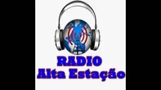 PROGRAMAR   FALANDO  A VERDADE