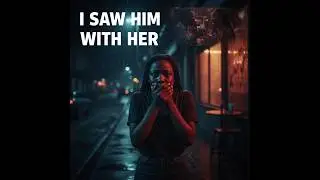 The Proposal Part 3: One Night, I Lost My Marriage