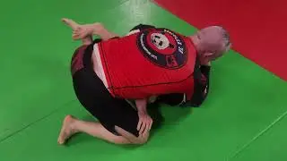 youssef ceinture violette#grappling#jjb#bjj#sportdecombat#mma#selfdefense#judo#lutte#sambo#ufc