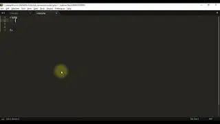 How to connect mysql database using PHP, How create connection mysqli database using PHP.