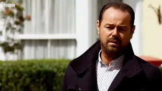 Mick Carter - 12th November 2020 (Final Part)