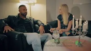 „Präsident, das wär’s“ – Tim Wiese beantwortet Fan-Fragen