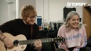 Popular songs written by other artists | ft. Miley Cyrus, Taylor Swift, Kanye West and more!