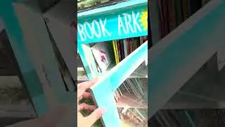 CavanKerry Press & The Free Books Project #nonprofit #literary #publisher  #poetry #memoir #vlog