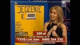 Ciekawe Momenty S1E18 (Telegry 18)