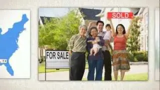 Real Estate Agents In Beaumont Texas | My Open House