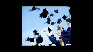 Learn American English online free