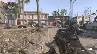El twitch de jorivi85