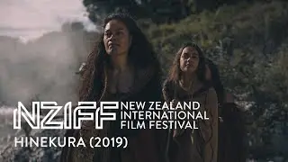 New Zealand&rsquo;s Best 2019: Hinekura