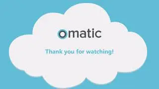 RE NXT Gift Management and Omatic Cloud