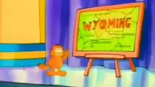 &ldquo;There&rsquo;s No Such Place as Wyoming&rdquo; - IF THEY SAY IT ON TELEVISION, IT MUST BE TRUE!