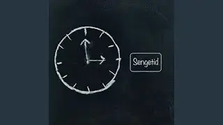 Sengetid