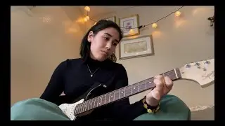 5SOS // Complete Mess Cover