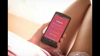 Generar tus primeros 100 clientes con Instagram aunque no sepas de marketing.