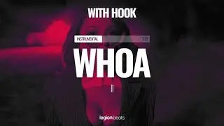 Doja Cat Type Beat with Hook by MJ - 