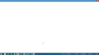 [Python, PySide2, Qt for Python]