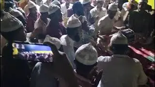 জয়, জাহাঁগীর মহেশখালী