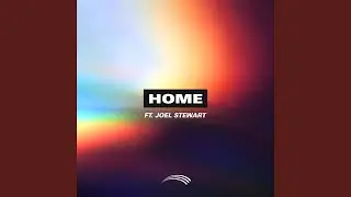 Home