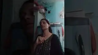 #Girgit rang badalta he#ytshorts #subscribemychannel #ytshortsindia#raziashort