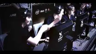 BELGIUME! | Mix StarSeries S6 | Trailer