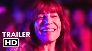 Sexa | Trailer Oficial (2025) | Legendado