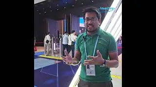 Client Review | Part-14 | Canton Fair 2025 (Autumn)