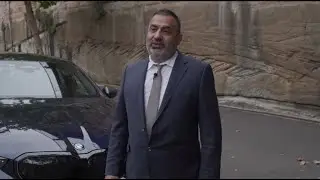 Отзывы о BMW i5 eDrive40 от Private Rental Car и Uber Driver | Splend