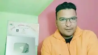 ctet exam postponed  news today |ctet exam postponed   update today 