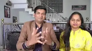 Vijay DG sir success story modicare Dil se