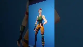 Master baiting default skin #fortnitebattleroyale  #fortnite #clips #fortniteclips #gaming #funny