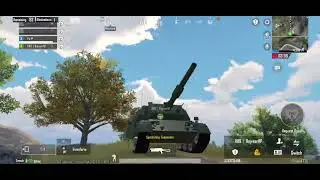 BGMI #pubgmobile #pubg #bgmi #gaming #shorts #shortsfeed #shortvideo #short#vlog #viral #viralvideo