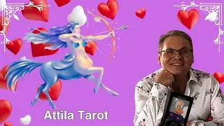 ♐Стрелец, февраль 2026💖 Что-то лучшее грядёт💖 Гадание на картах Таро о любви и отношениях