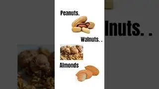 #shorts #nuts#best nuts for winter |nuts for winter