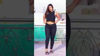Short story Khushi Gupta short video khushi Gupta reel khushi Gupta hot Short video #Khushi_Gupta