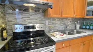 55 Collinsgrove221